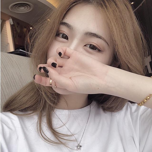 bat365在线官网登录入口