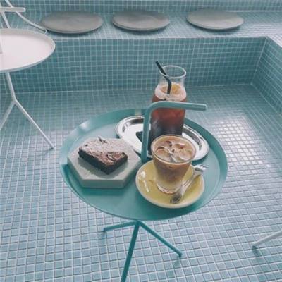 星空官方网站入口