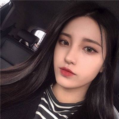 乐鱼官方app下载